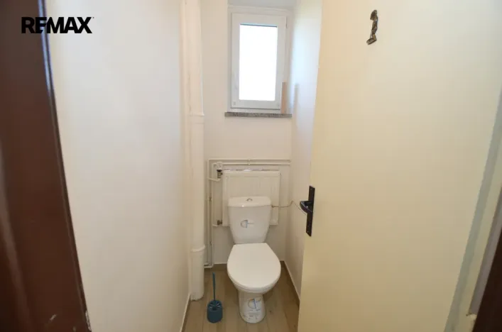Pronájem bytu 3+1, Náklo, 69 m2