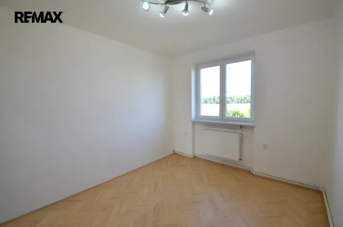 Pronájem bytu 3+1, Náklo, 69 m2