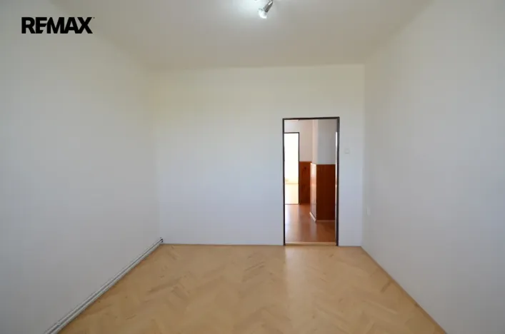Pronájem bytu 3+1, Náklo, 69 m2