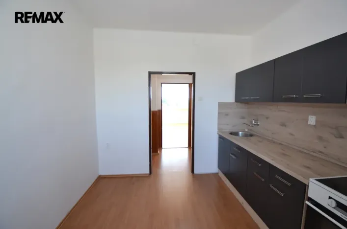 Pronájem bytu 3+1, Náklo, 69 m2