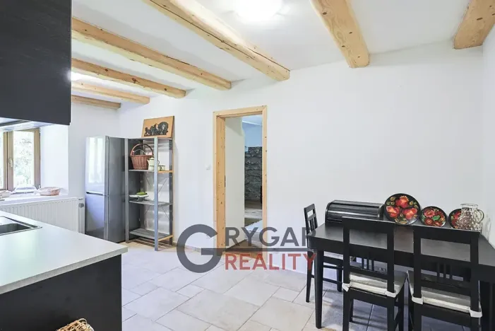 Prodej rodinného domu, Životice, 170 m2