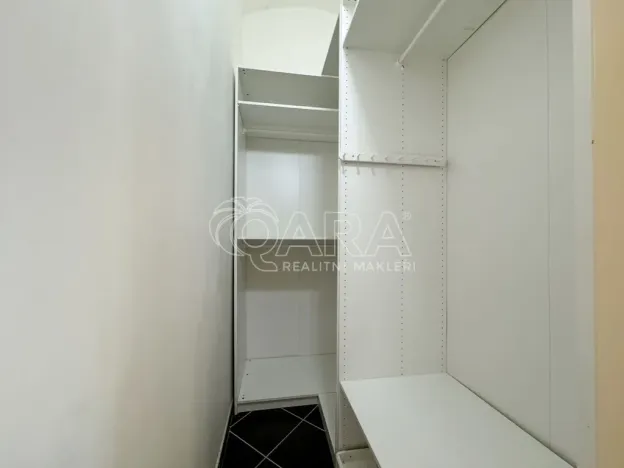 Pronájem bytu 3+kk, Praha - Josefov, Široká, 98 m2