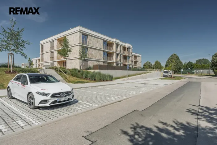 Pronájem bytu 2+kk, Brandýs nad Labem-Stará Boleslav - Brandýs nad Labem, Dřevčická, 65 m2