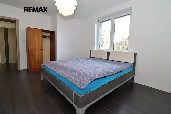 Prodej rodinného domu, Mikulovice, V Loučkách, 231 m2