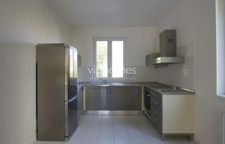 Pronájem rodinného domu, Praha - Nebušice, Na závěji, 230 m2