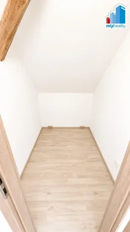 Pronájem bytu 2+1, Heřmanova Huť, Plzeňská, 58 m2