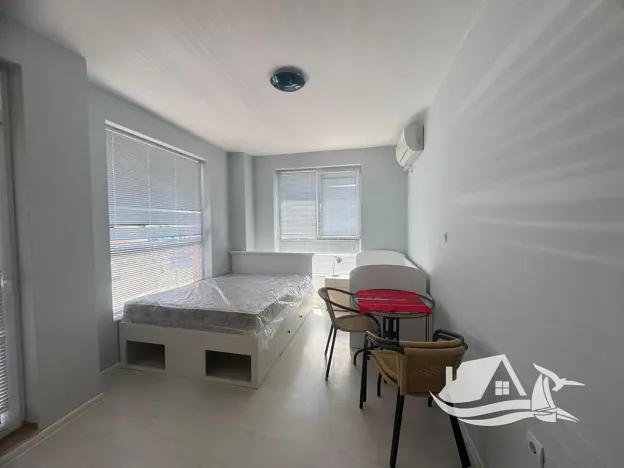 Prodej bytu 4+kk, Nesebar, Bulharsko, 101 m2