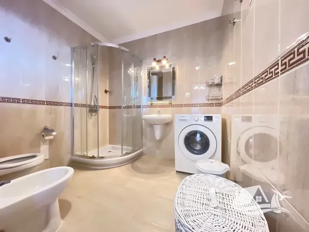 Prodej bytu 3+kk, Sveti Vlas, Bulharsko, 132 m2