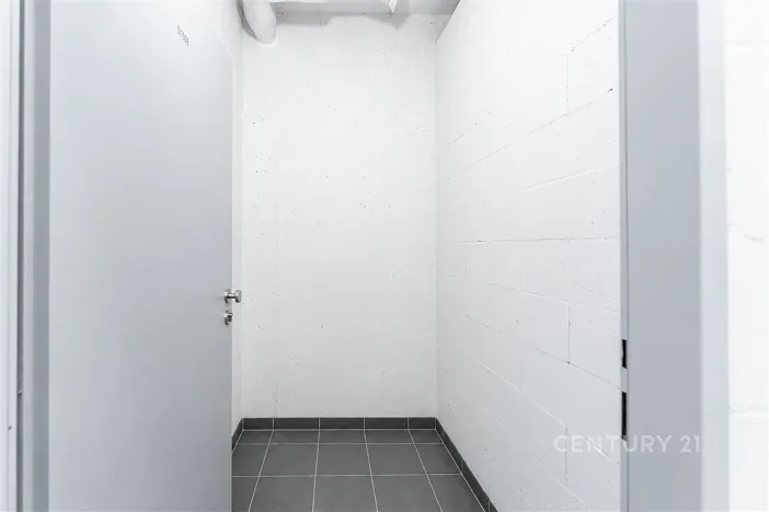 Pronájem bytu 2+kk, Praha, Arnošta Staňka, 47 m2