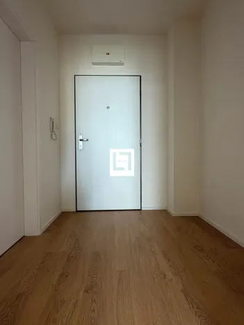 Prodej bytu 1+kk, Ostrava, Provaznická, 32 m2
