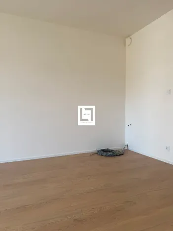 Prodej bytu 1+kk, Ostrava, Provaznická, 32 m2