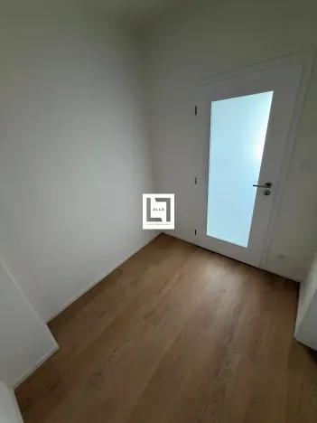 Prodej bytu 1+kk, Ostrava, Provaznická, 32 m2