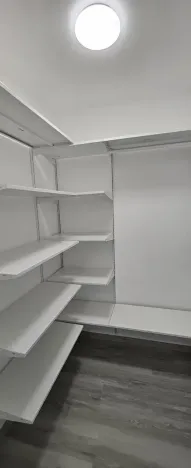 Pronájem bytu 2+1, Brno, Kunštátská, 59 m2
