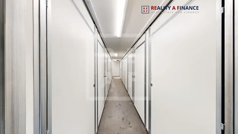 Prodej bytu 1+kk, Harrachov, 42 m2