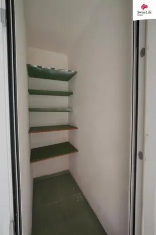 Prodej bytu 3+kk, Praha - Stodůlky, Petržílkova, 83 m2