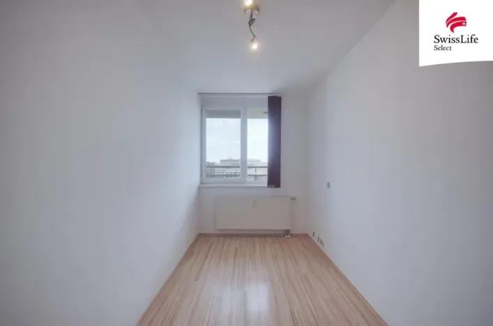 Prodej bytu 3+kk, Praha - Stodůlky, Petržílkova, 83 m2