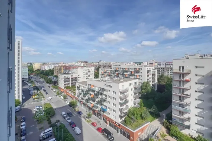 Prodej bytu 3+kk, Praha - Stodůlky, Petržílkova, 83 m2