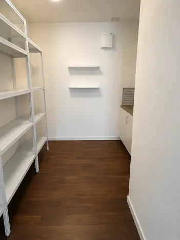 Pronájem obchodního prostoru, Praha - Smíchov, Radlická, 25 m2
