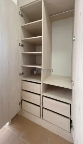 Pronájem bytu 1+kk, Praha, Přípotoční, 26 m2