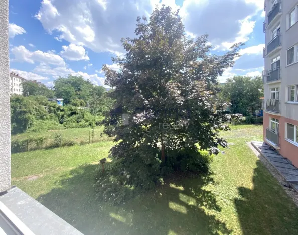 Pronájem bytu 1+kk, Praha, Přípotoční, 26 m2
