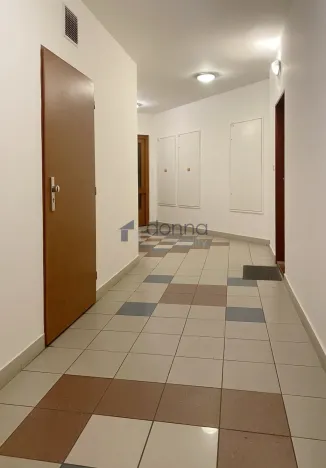 Pronájem bytu 1+kk, Praha, Přípotoční, 26 m2
