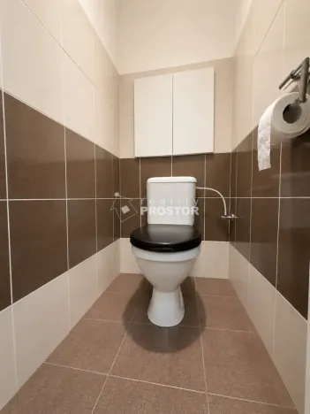 Prodej bytu 3+1, Kladno - Kročehlavy, Anglická, 71 m2