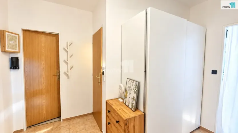 Prodej bytu 2+kk, Chyšky, 77 m2