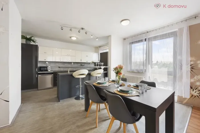 Prodej rodinného domu, Březolupy, 130 m2