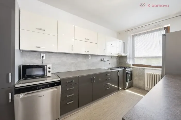 Prodej rodinného domu, Březolupy, 130 m2