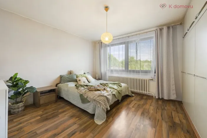Prodej rodinného domu, Březolupy, 130 m2