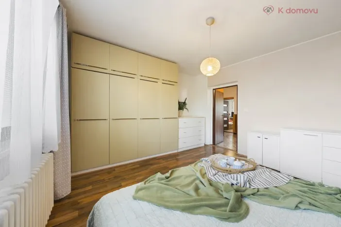 Prodej rodinného domu, Březolupy, 130 m2