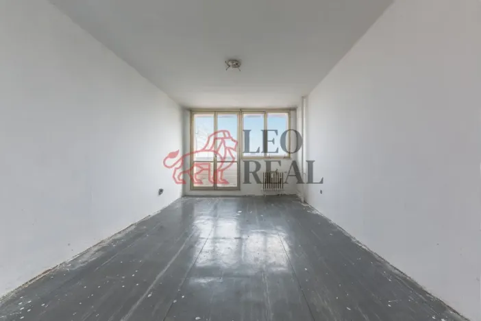 Prodej bytu 3+1, Mladá Boleslav - Mladá Boleslav II, tř. Václava Klementa, 84 m2