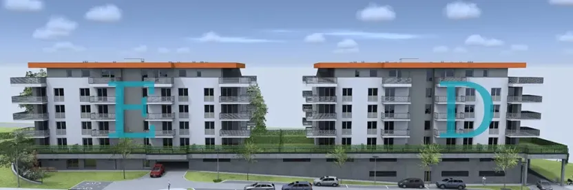 Prodej obchodního prostoru, Rychnov nad Kněžnou, Javornická, 48 m2