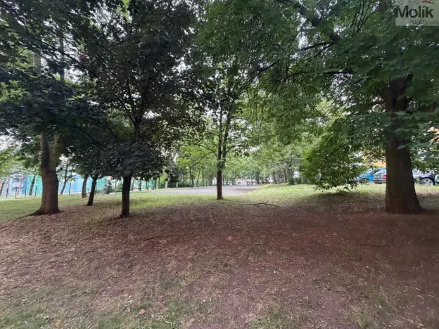 Prodej bytu 3+1, Most, F. L. Čelakovského, 54 m2