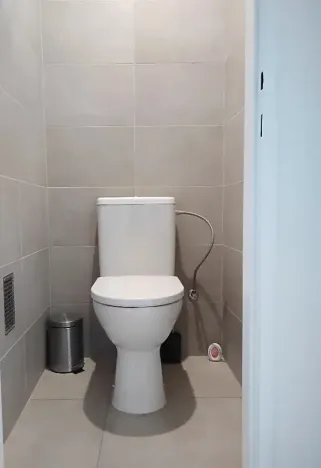 Prodej bytu 2+1, Čáslav, Al. Jiráska, 66 m2