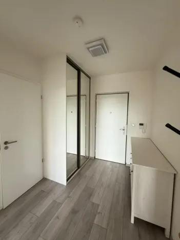 Pronájem bytu 2+kk, Praha - Modřany, Zlochova, 55 m2