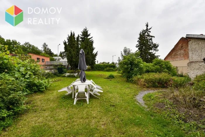 Prodej rodinného domu, Beroun - Beroun-Závodí, Pražská, 199 m2