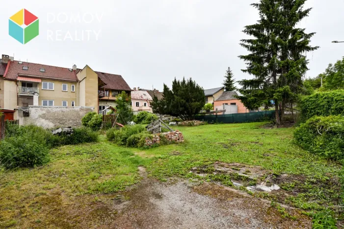 Prodej rodinného domu, Beroun - Beroun-Závodí, Pražská, 199 m2
