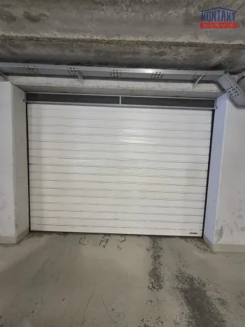 Pronájem bytu 2+kk, Dobrá Voda u Českých Budějovic, Lázeňská, 50 m2