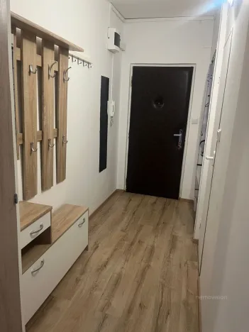 Pronájem bytu 1+1, Brno - Řečkovice, Žitná, 34 m2