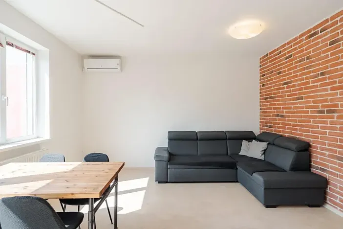 Prodej bytu 3+kk, Litomyšl, U Školek, 77 m2