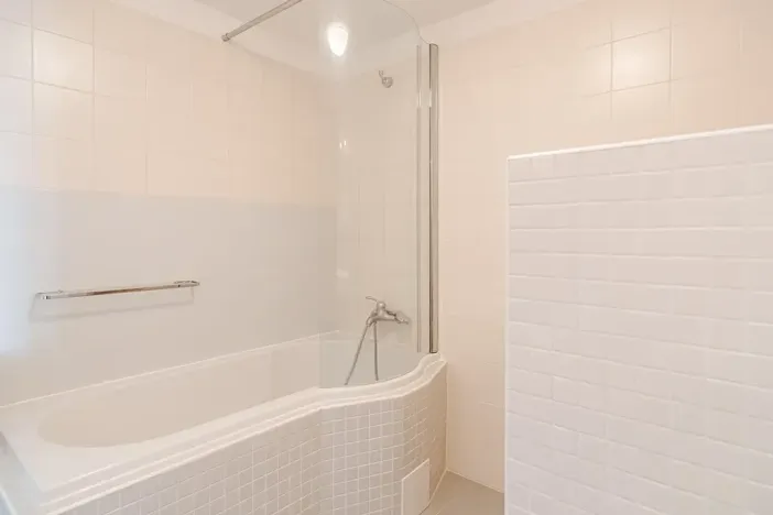 Prodej bytu 3+kk, Litomyšl, U Školek, 77 m2