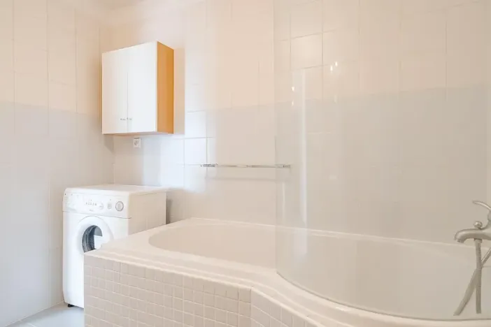 Prodej bytu 3+kk, Litomyšl, U Školek, 77 m2