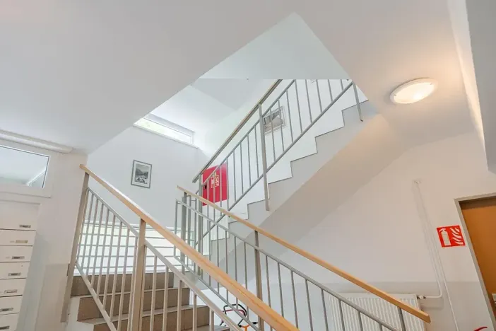 Prodej bytu 3+kk, Litomyšl, U Školek, 77 m2