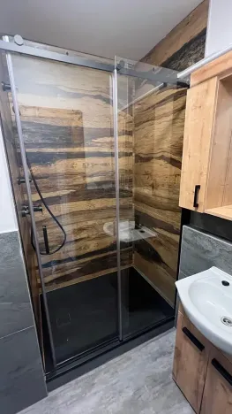Pronájem bytu 1+kk, Karviná, 30 m2