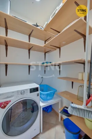 Prodej bytu 4+kk, Hodonín, J. Suka, 100 m2