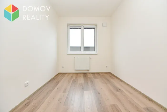 Pronájem bytu 2+kk, Beroun - Beroun-Město, Okružní, 40 m2