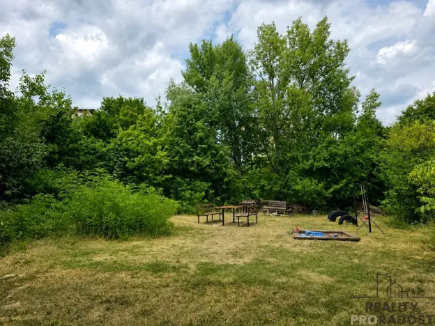 Prodej bytu 1+kk, Brno, bratří Sapáků, 33 m2