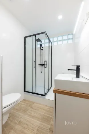 Pronájem bytu 2+1, Zlín, L. Váchy, 54 m2