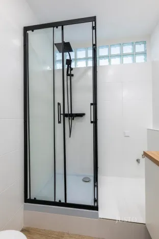 Pronájem bytu 2+1, Zlín, L. Váchy, 54 m2